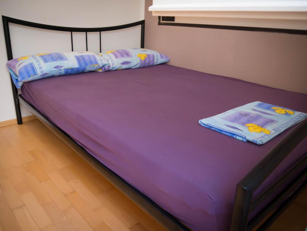 Take it easy Apartments photo 2