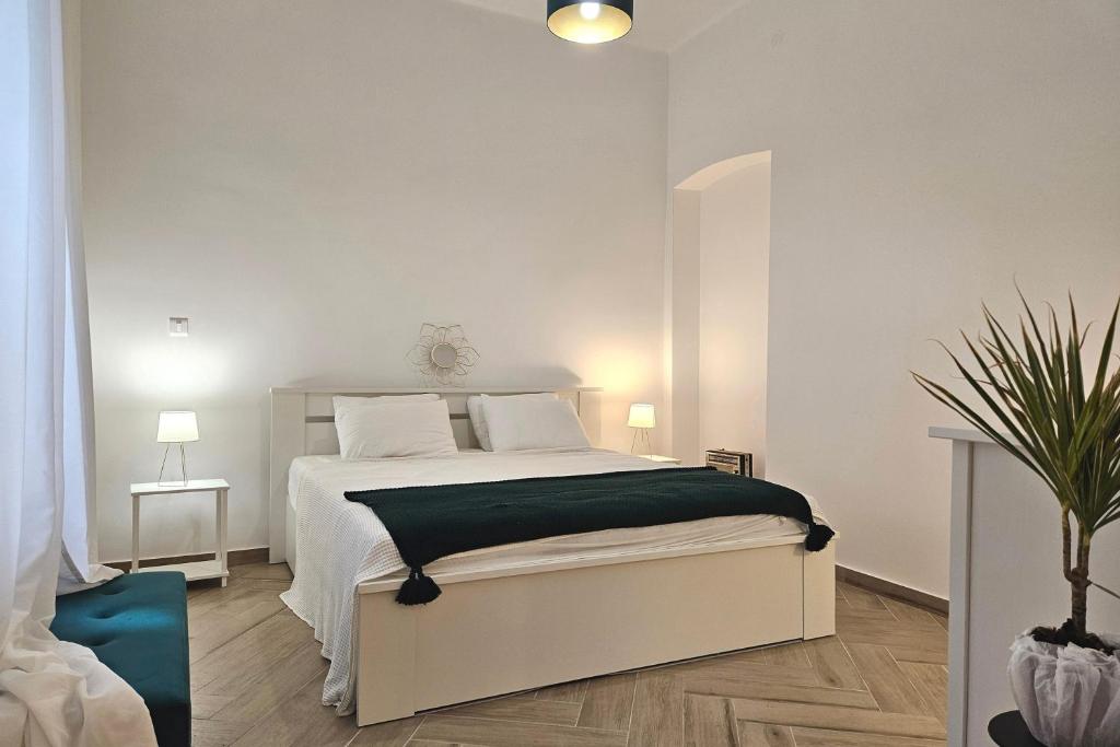 Sea and City Retreat Opatija - Happy Rentals photo 2