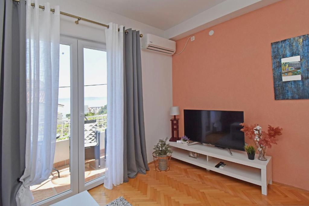 Apartment & Rooms Meri Tučepi photo 3