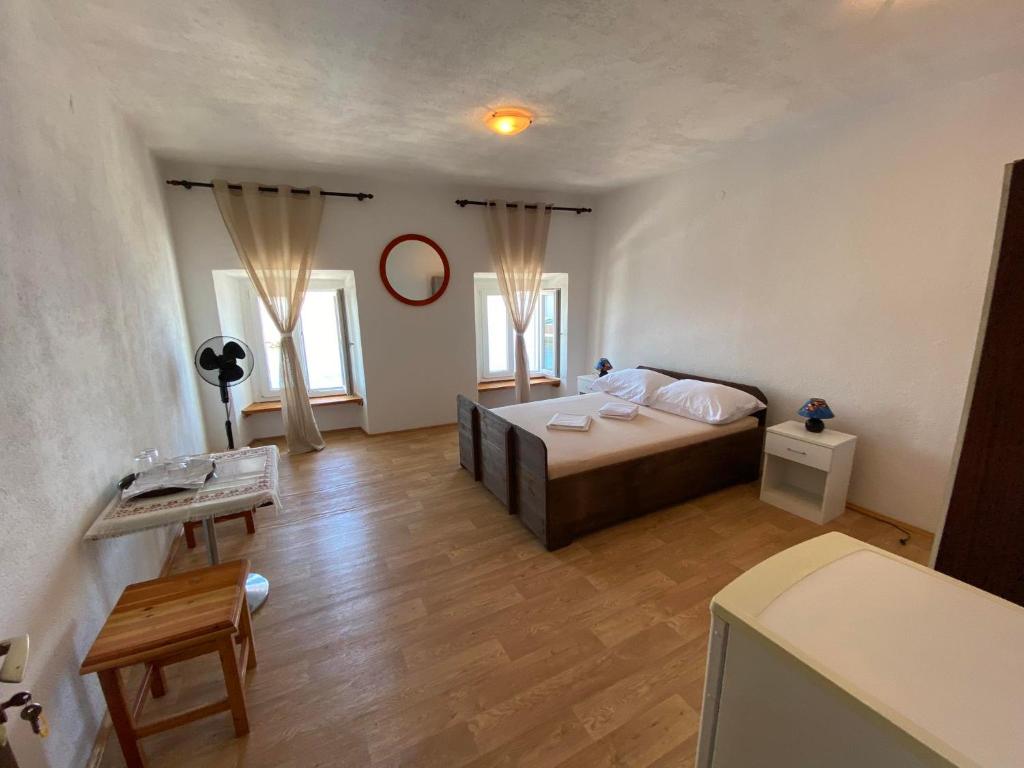 Studio apartman i sobe SIDRO photo 2