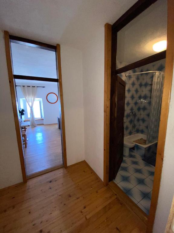 Studio apartman i sobe SIDRO photo 3