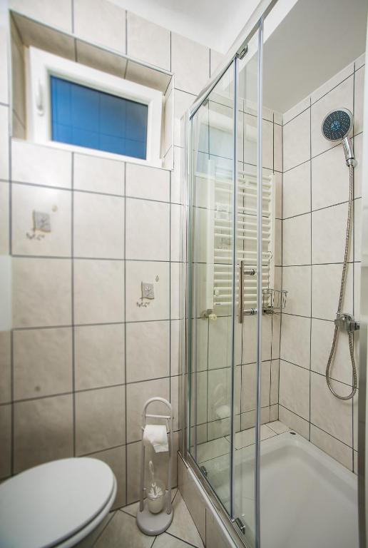 Roze Apartment photo 3