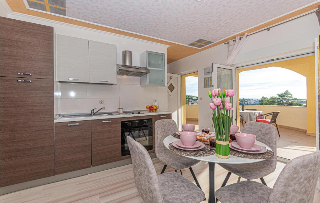 Awesome Apartment In Razanj photo 3