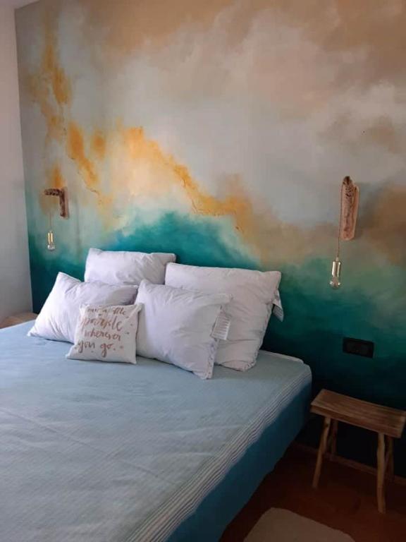 Modern apartment in the heart of Umag Vivano NOEL — photo 1