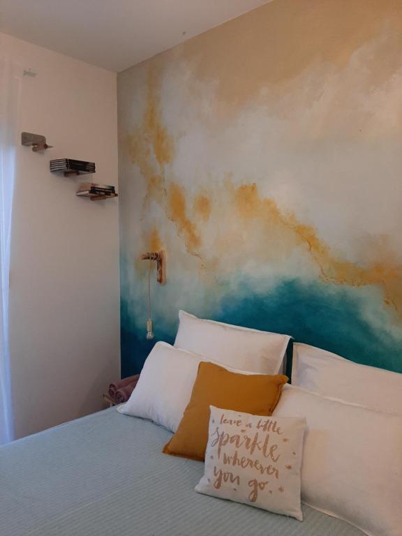Modern apartment in the heart of Umag Vivano NOEL photo 2