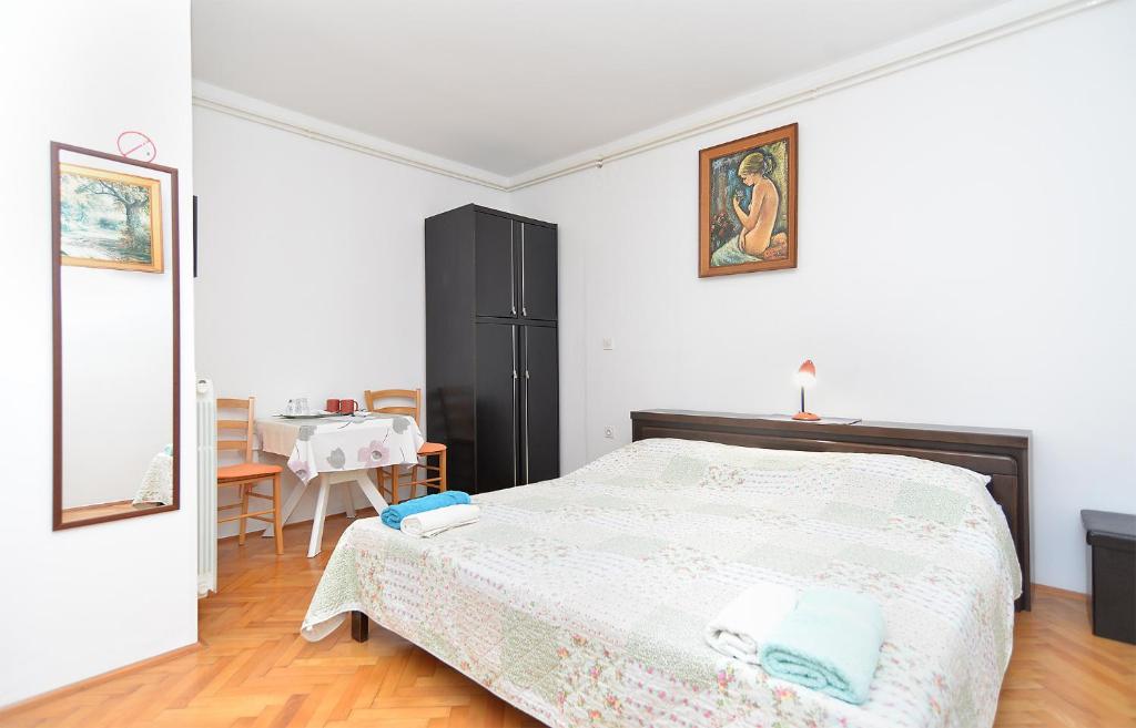 Rooms Veli Vrh 2208 photo 2