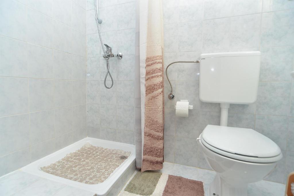 Rooms Veli Vrh 2208 photo 3