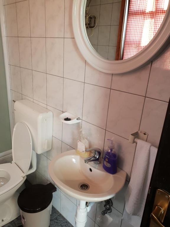 Ruralna kuća za odmor GOLUB photo 3