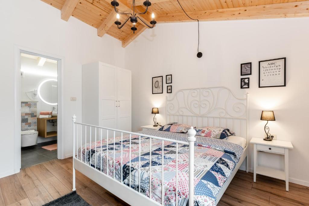 Accommodation TRI MURVE photo 2