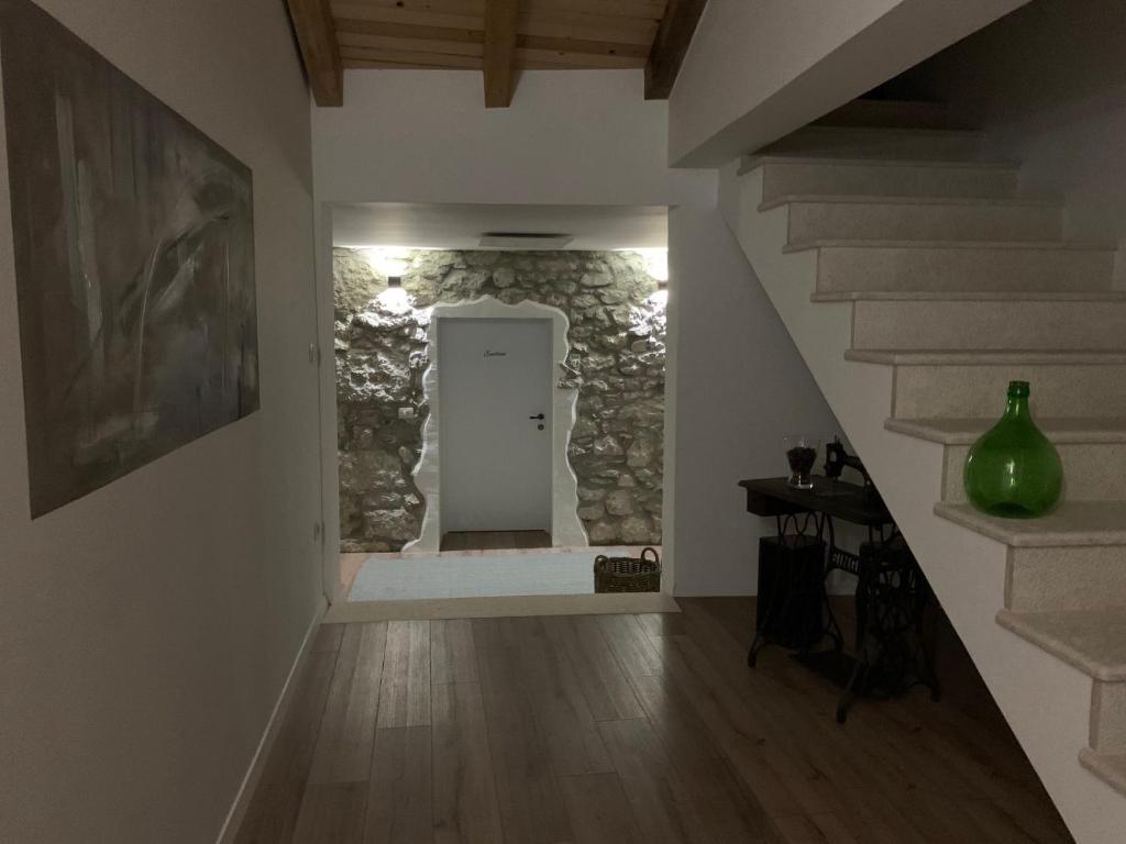 Accommodation TRI MURVE photo 3