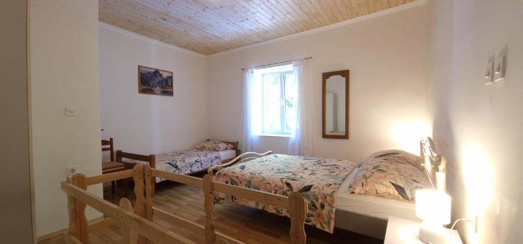 Studio Apartman Kaštel Kambelovac photo 3