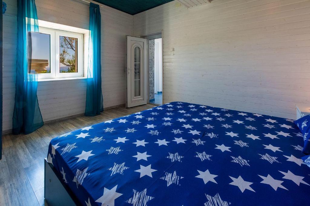 Traumhaftes Apartment direkt am eigenen Strand mit privatem Balkon photo 2