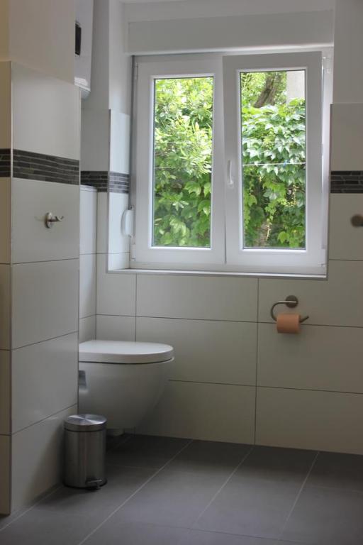Rooms Villa Lucija photo 2