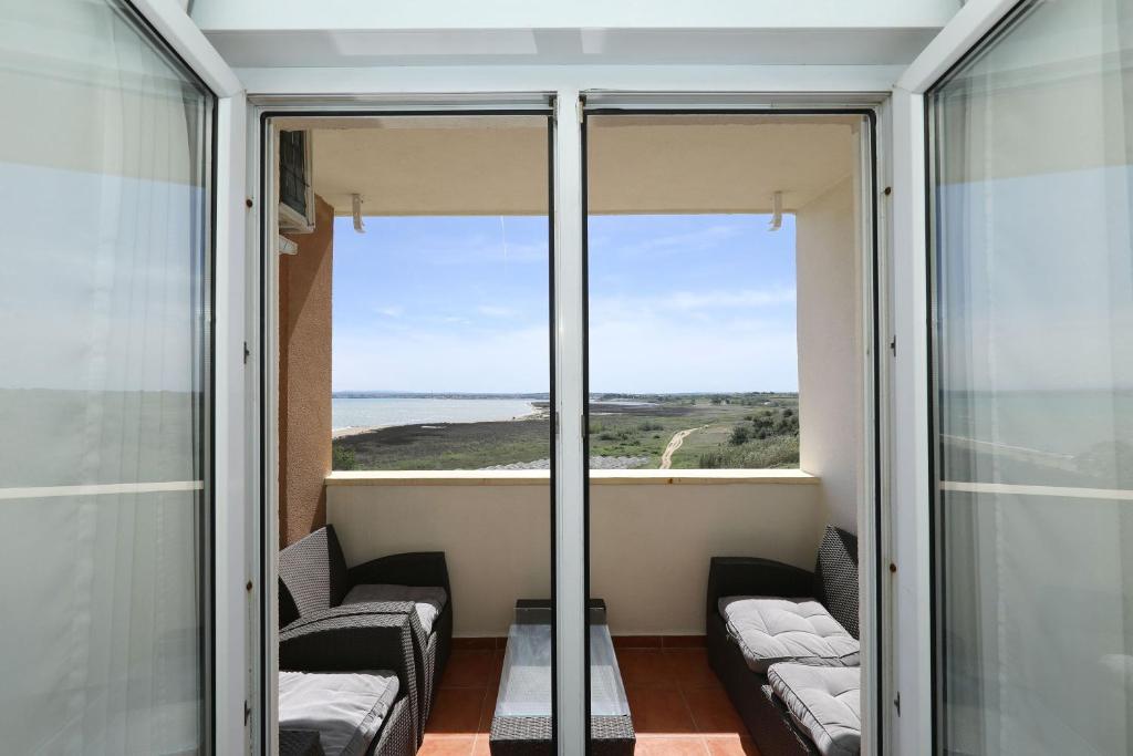 Sandstrand — photo 1