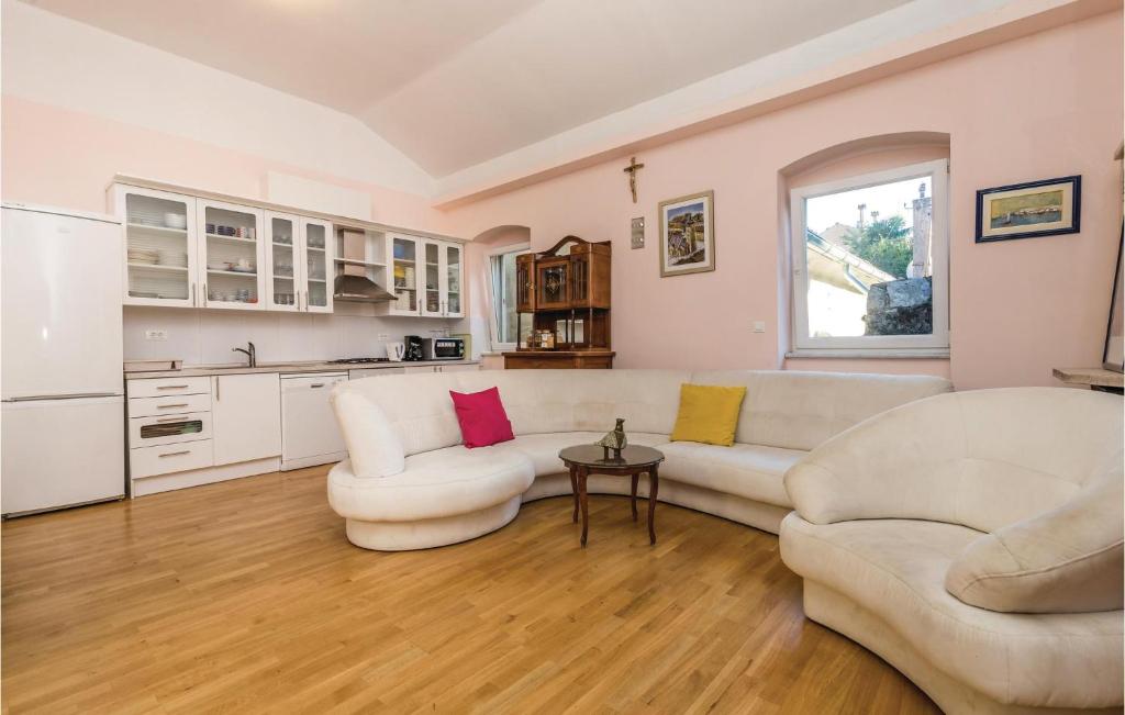 Cozy Home In Opatija With Wifi photo 3