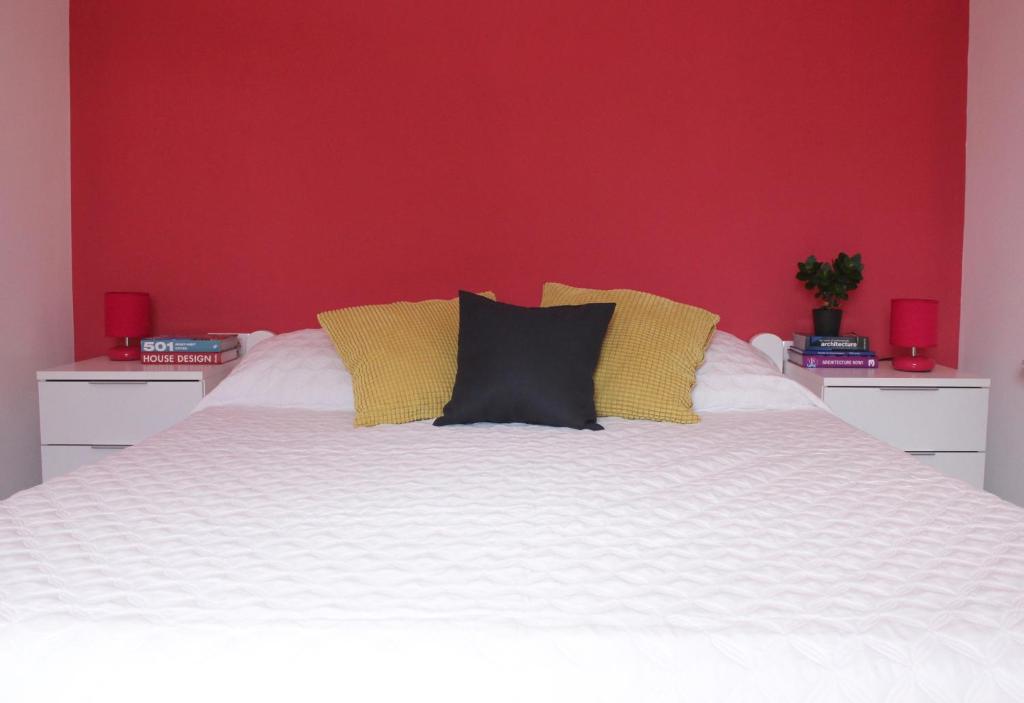 Rogic Apartment photo 2