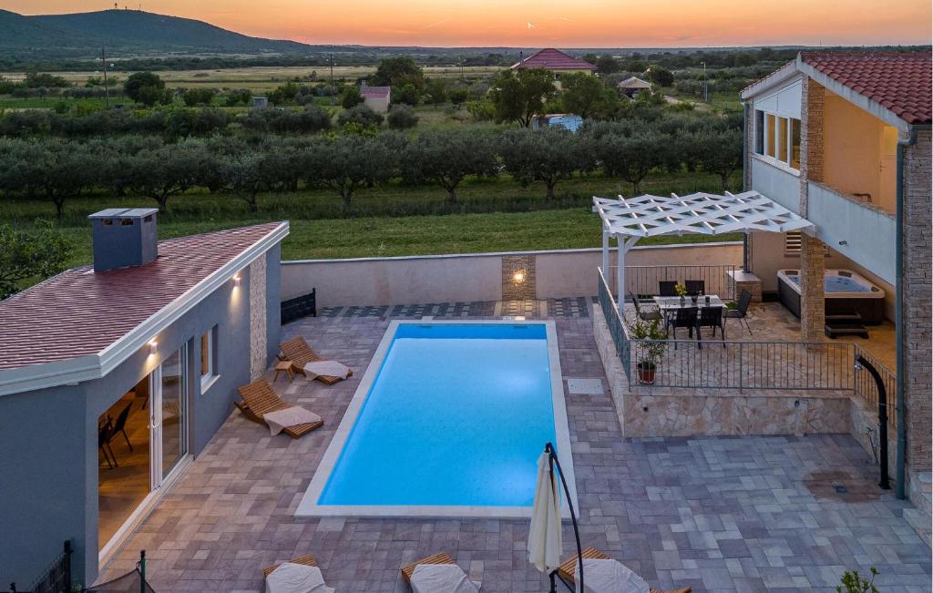 Awesome Home In Gorica photo 3