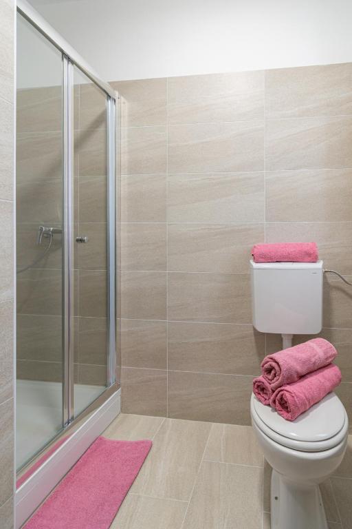 Triple Room Pasman 4309g photo 3