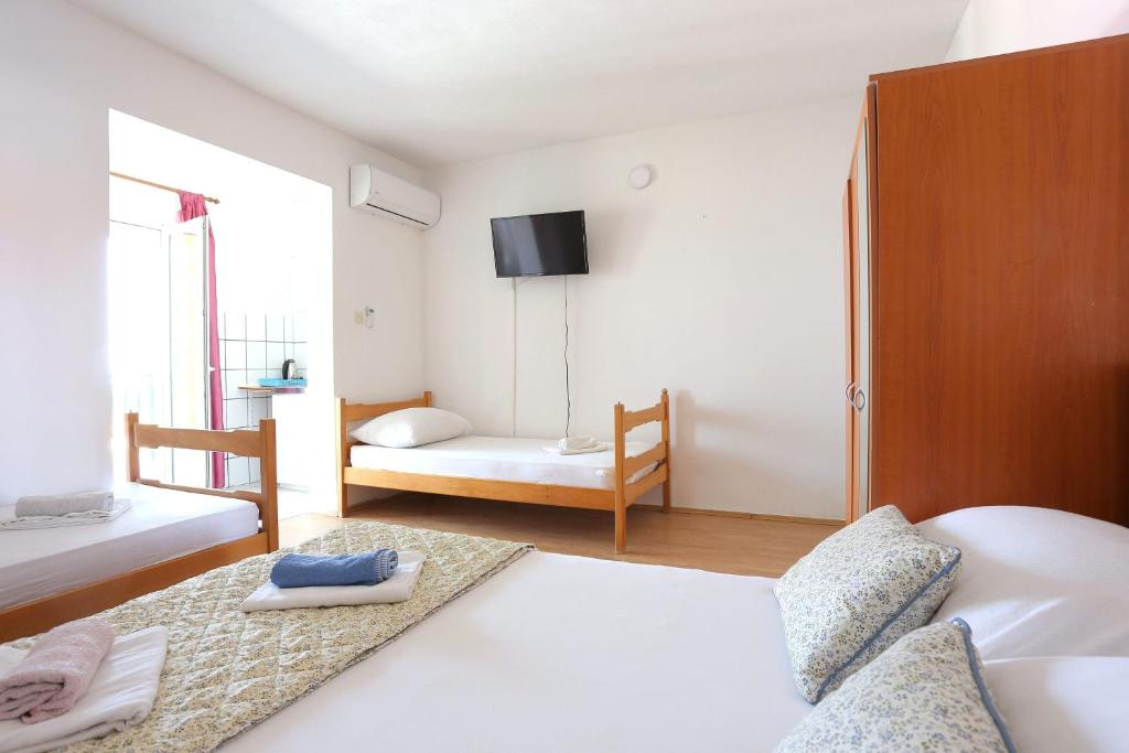 Studio Gradac 2784d photo 2