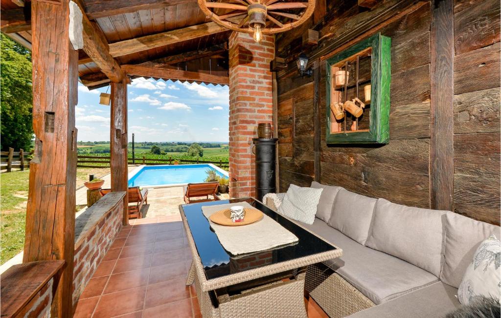 Lovely Home In Starcevljani photo 2