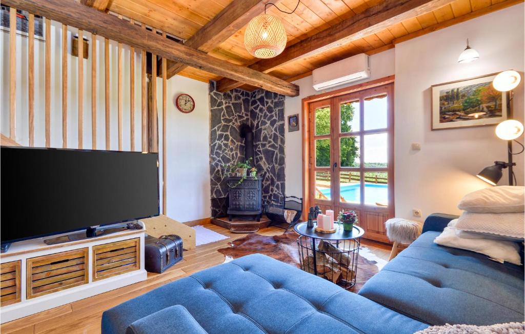 Lovely Home In Starcevljani photo 3