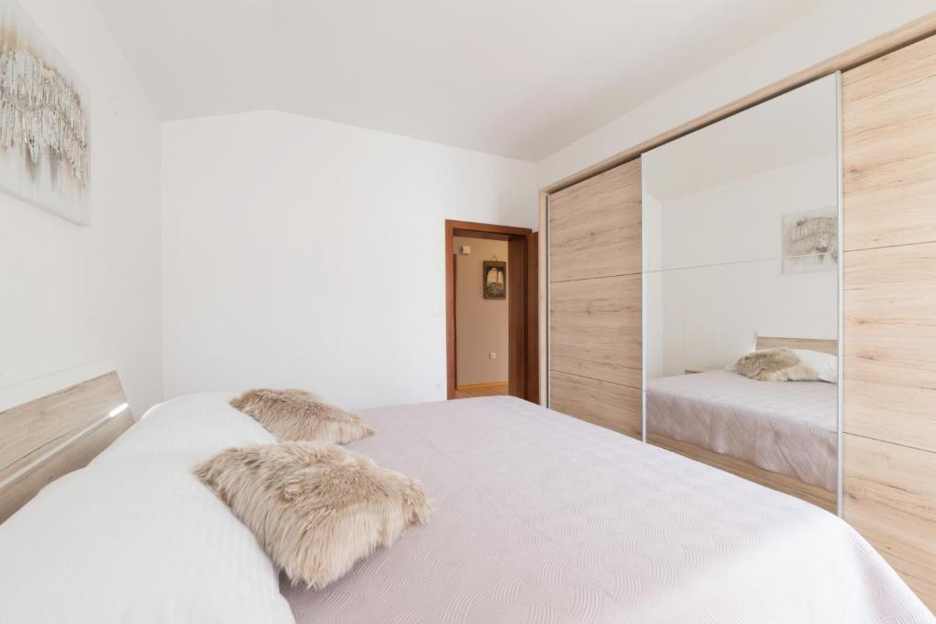 Apartman Stipe photo 2