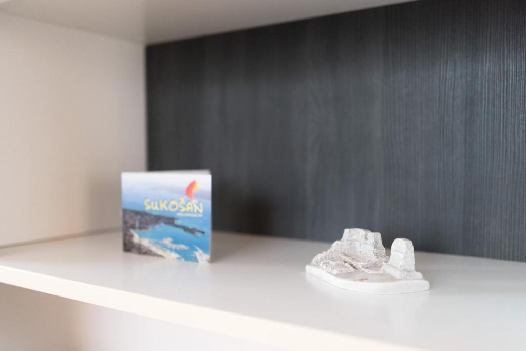 Apartman Stipe photo 3
