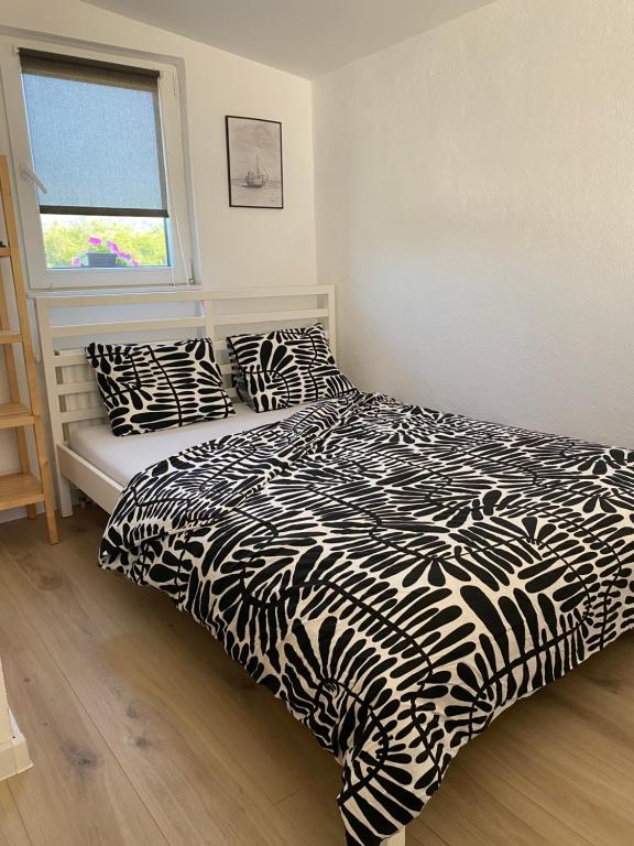 Studio apartment Adrijana photo 2