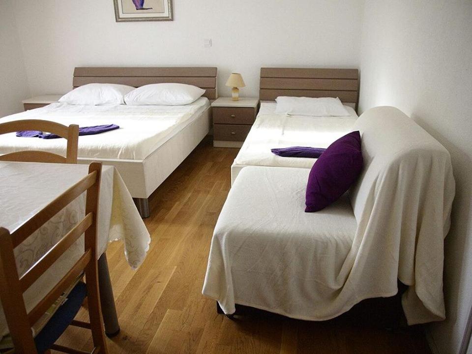 Guesthouse Marinovic — photo 1