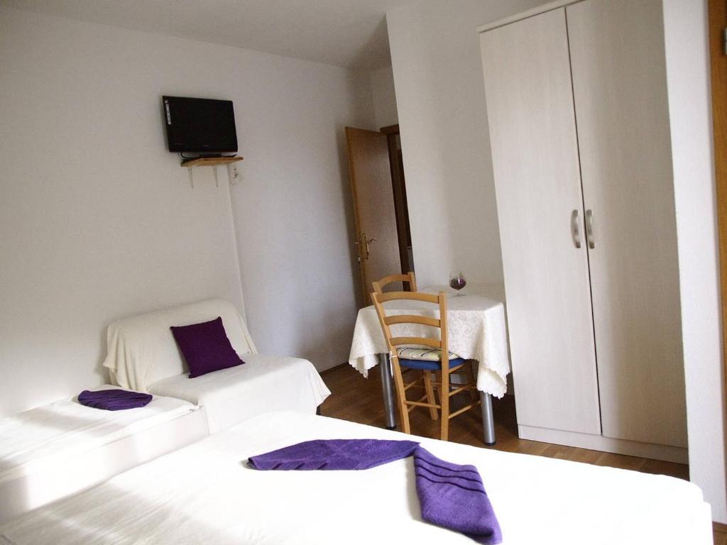 Guesthouse Marinovic photo 2
