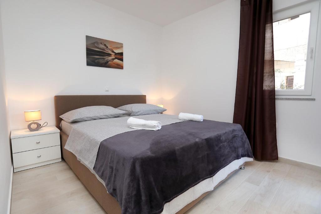 Villa Stella photo 2