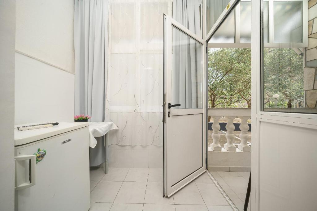 Meri Rooms photo 3
