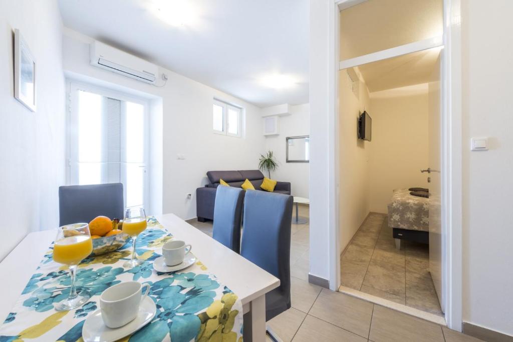 Tinker Bell Apartment photo 3
