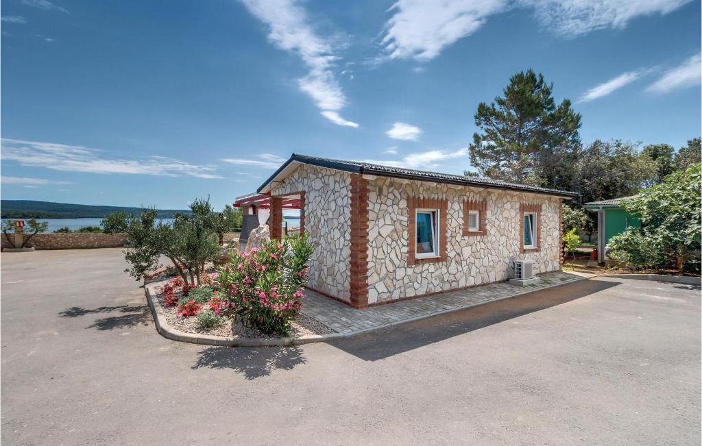 Stunning Home In Nerezine photo 2