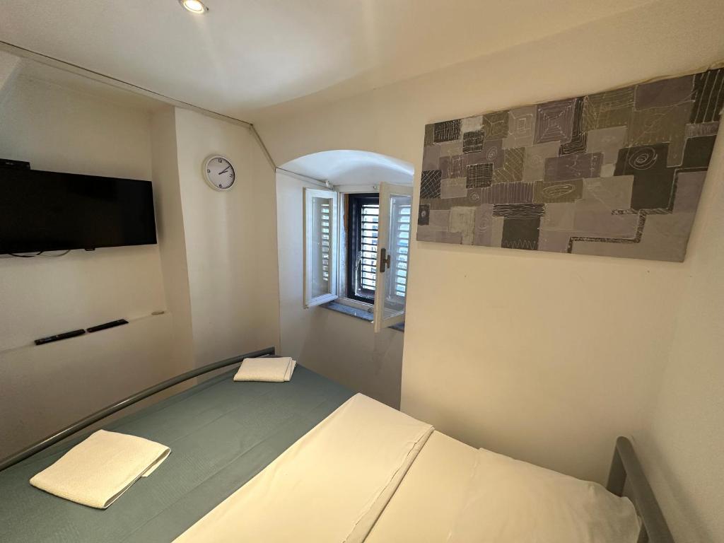 Room Stara vrata photo 2