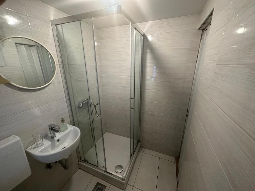 Room Stara vrata photo 3