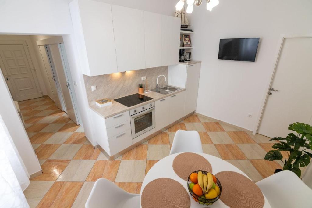 Teatro apartment photo 2