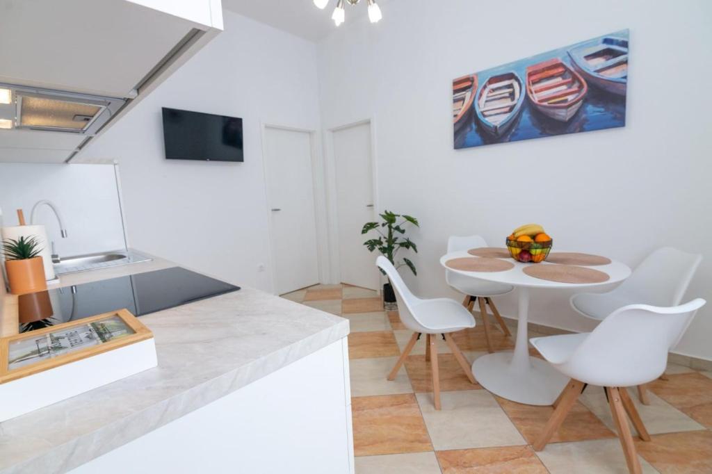 Teatro apartment photo 3