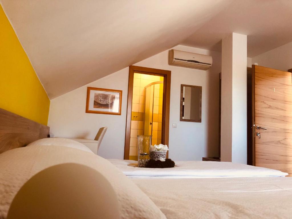 Rooms Jana photo 2