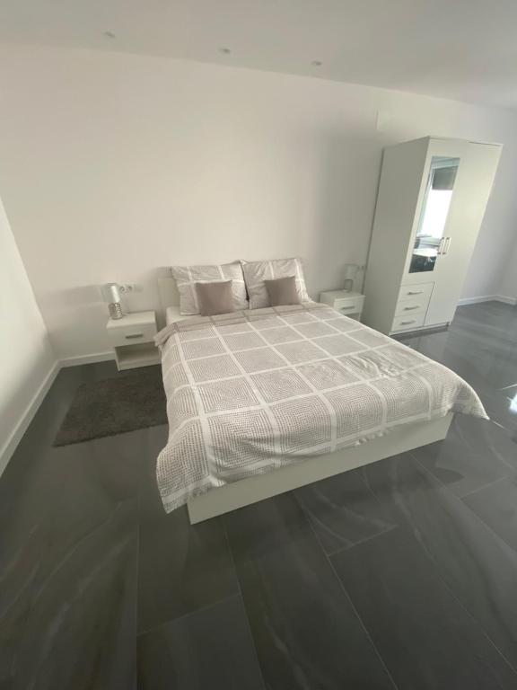 Studio apartman Valentina photo 2