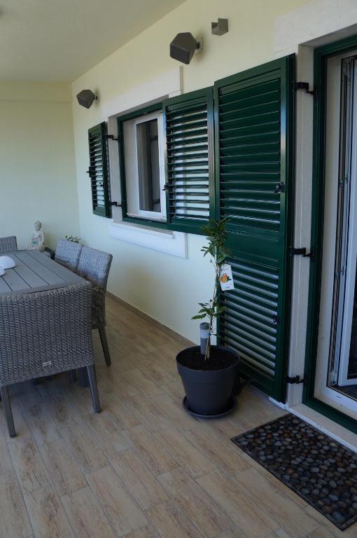 Zen Den Zaboric photo 2