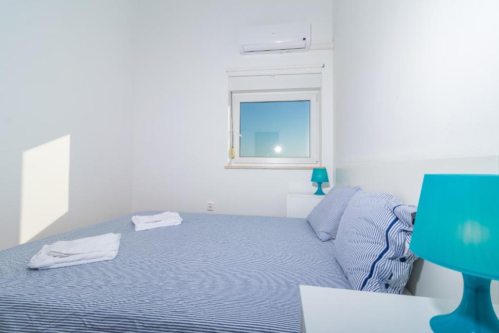 SEA VIEW APARTMENT photo 2