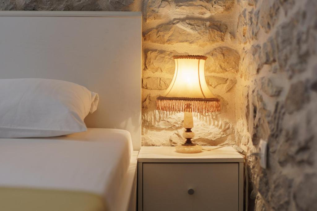 Šibenik Style Suites — photo 1