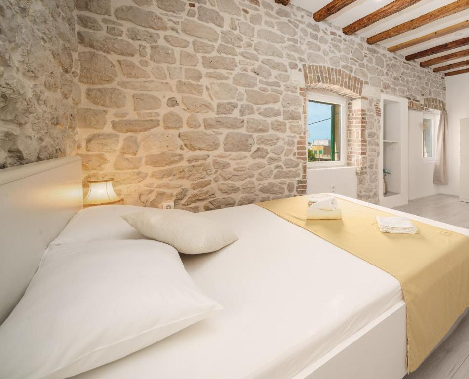 Šibenik Style Suites photo 2