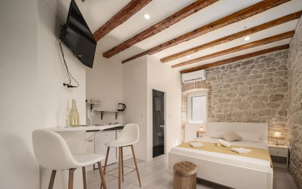Šibenik Style Suites photo 3