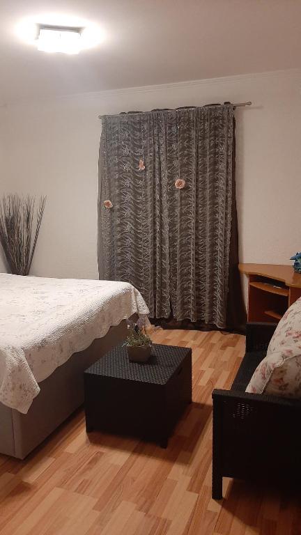 Apartment Matej photo 2