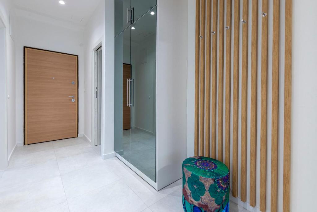 Split Luxury Suite photo 3
