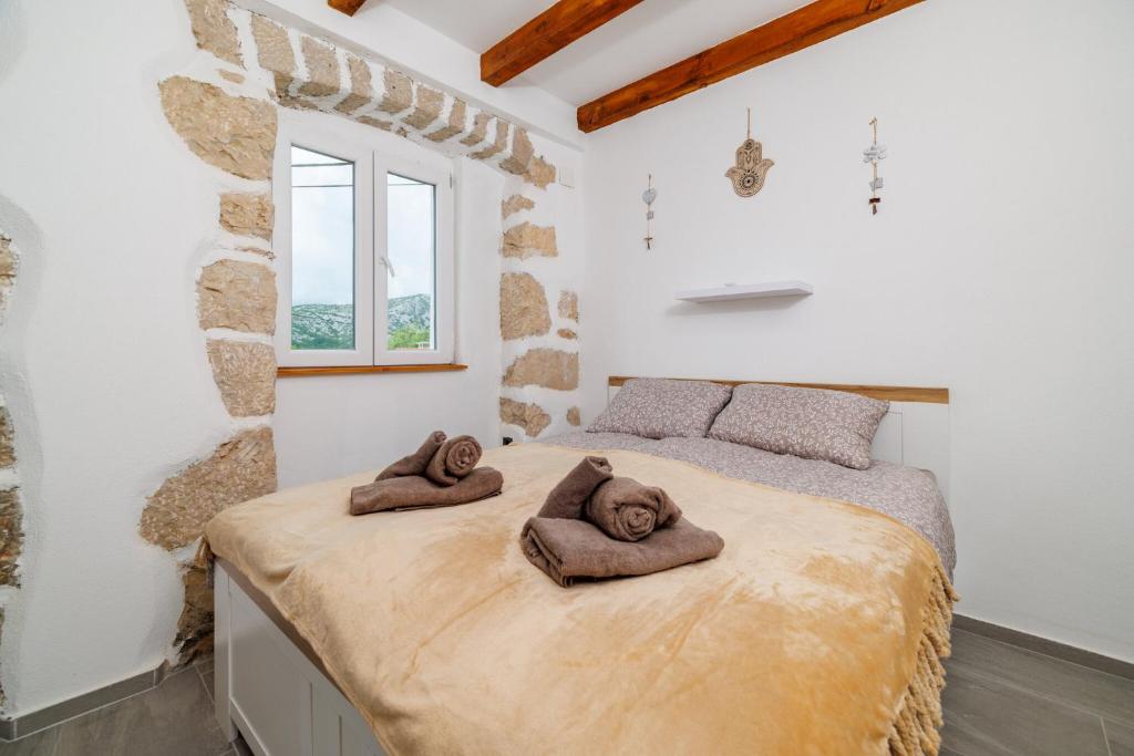 Stone House ZEN photo 2