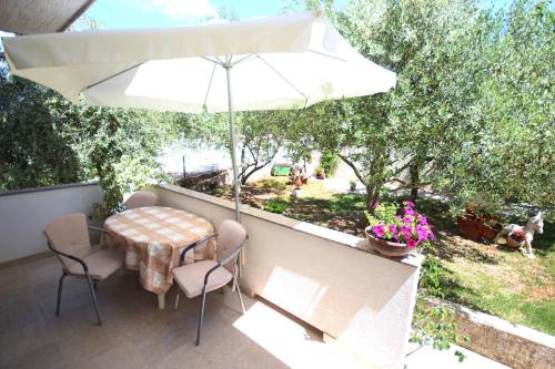 Small Apartment For A Great Holiday — photo 1