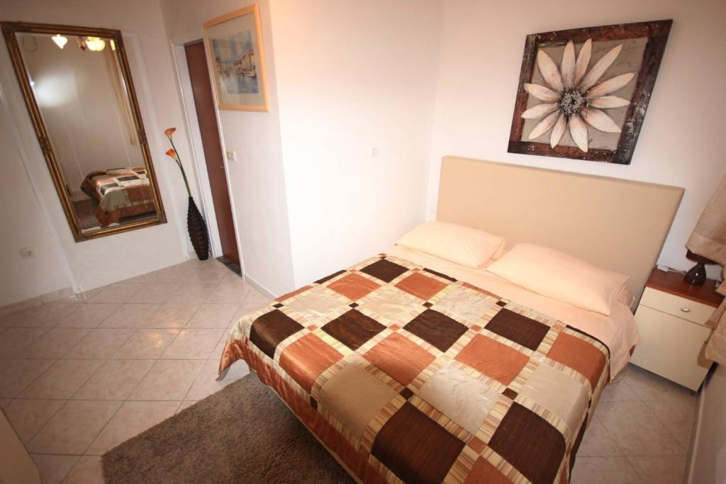Small Apartment For A Great Holiday photo 2